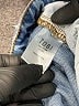 TOBI 100% Cotton Blue Jeans Size 25 waist - photo 7