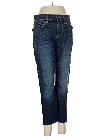 7 For All Mankind Jeans (view 1)