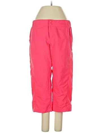 Columbia Casual Pants (view 1)