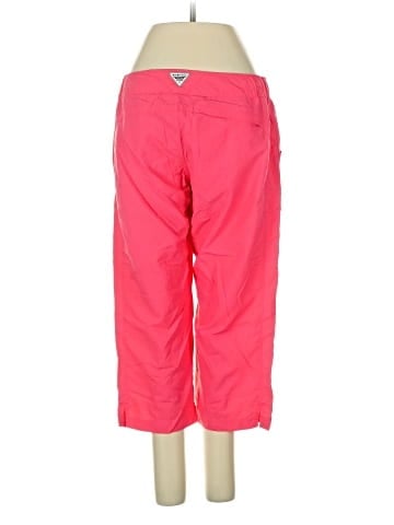 Columbia Casual Pants (view 2)