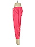 Columbia 100% Polyamide Pink Casual Pants Size XS - photo 5