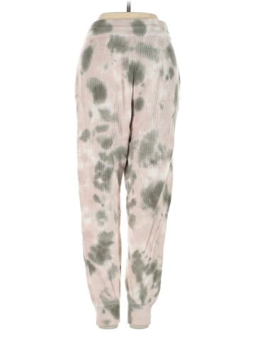 dh New York Casual Pants (view 2)