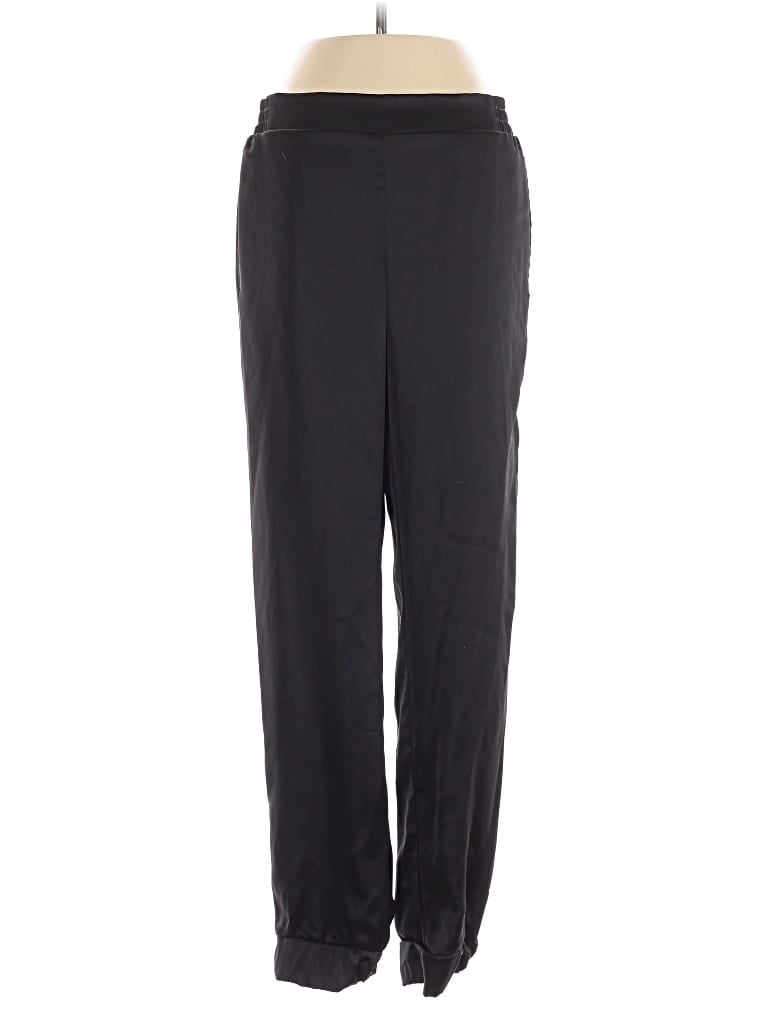 Pre-owned Sincerely Jules Dress Pants In Black