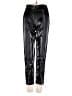 Atoir Metallic Black Active Pants Size XS - photo 1