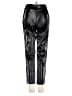 Atoir Metallic Black Active Pants Size XS - photo 2
