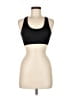 Unbranded Black Tank Top Size M - photo 1