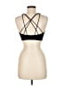 Unbranded Black Tank Top Size M - photo 2