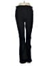 Rag & Bone Black Jeans Size 29 waist - photo 1