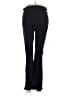 Rag & Bone Black Jeans Size 29 waist - photo 2
