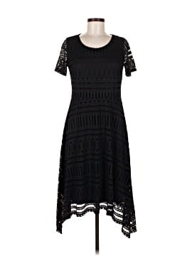Assorted Brands Casual Dress