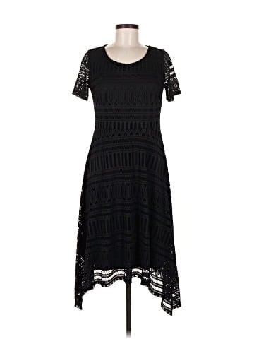 Assorted Brands Casual Dress (view 1)