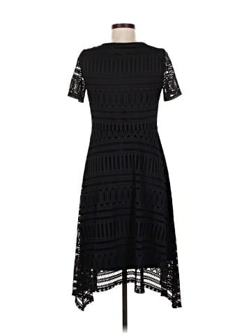 Assorted Brands Casual Dress (view 2)