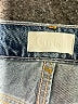 Boyish Blue Jeans Size 26 waist - photo 7