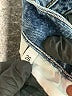 Boyish Blue Jeans Size 26 waist - photo 9