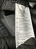 Madewell Black Jeans Size 30 waist (tall) - photo 7