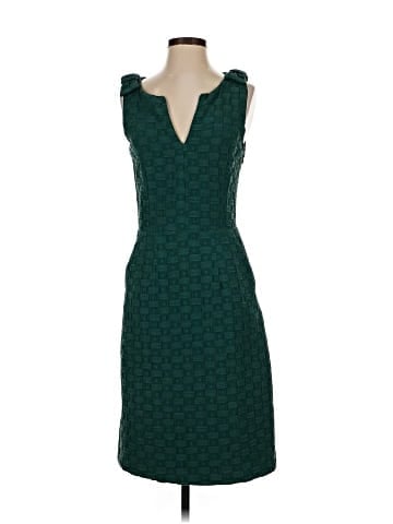 Tabitha Cocktail Dress (view 1)