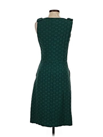 Tabitha Cocktail Dress (view 2)