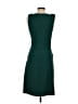Tabitha Argyle Green Cocktail Dress Size 2 - photo 2