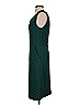 Tabitha Argyle Green Cocktail Dress Size 2 - photo 5