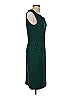 Tabitha Argyle Green Cocktail Dress Size 2 - photo 4