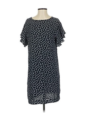ABS Collection Casual Dress (view 1)