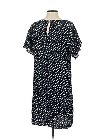 ABS Collection Casual Dress (view 2)