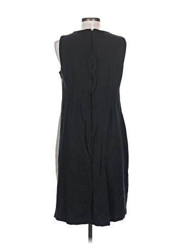 Christopher & Banks Casual Dress (view 2)