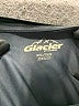 Gerry Solid Gray Active T-Shirt Size XXL - photo 7