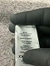 Gerry Solid Gray Active T-Shirt Size XXL - photo 8