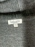 Splendid Gray Cardigan Size M - photo 7