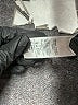 Splendid Gray Cardigan Size M - photo 8