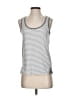 Splendid Gray Tank Top Size XS - photo 1