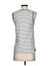 Splendid Gray Tank Top Size XS - photo 2
