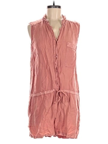 YFB Romper (view 1)