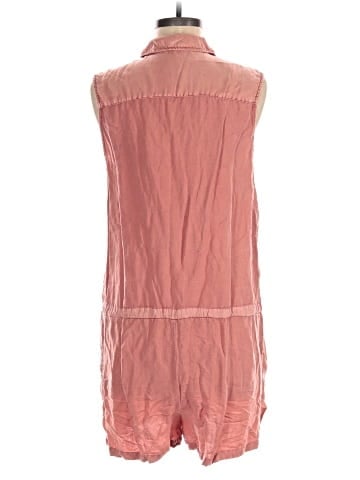 YFB Romper (view 2)