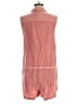 YFB Pink Romper Size M - photo 2