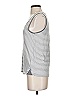 Splendid Gray Tank Top Size XS - photo 5