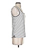 Splendid Gray Tank Top Size XS - photo 4