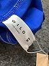 WILO Blue Active Pants Size XS - photo 3