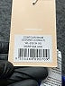 WILO Blue Active Pants Size XS - photo 4