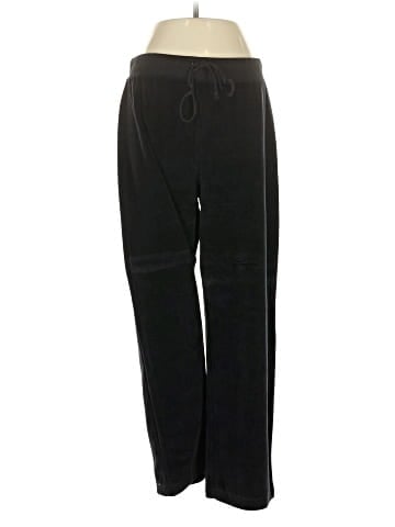Bill Blass Casual Pants (view 1)
