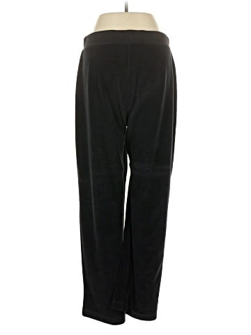 Bill Blass Casual Pants (view 2)