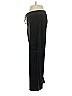 Bill Blass Black Casual Pants Size L (petite) - photo 5