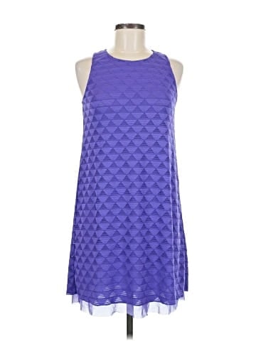 Oiselle Casual Dress (view 1)