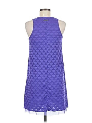 Oiselle Casual Dress (view 2)