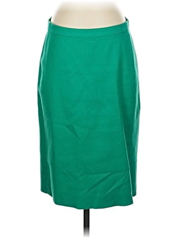 J.Crew Formal Skirt (view 1)