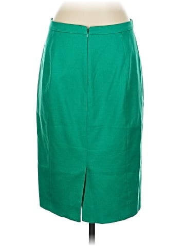 J.Crew Formal Skirt (view 2)