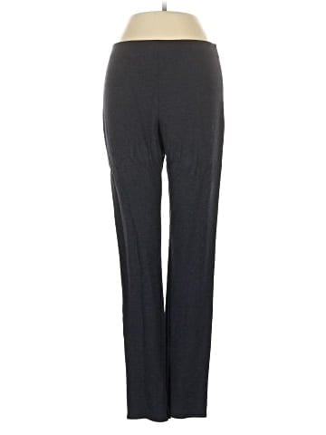 Theory Dress Pants (view 1)