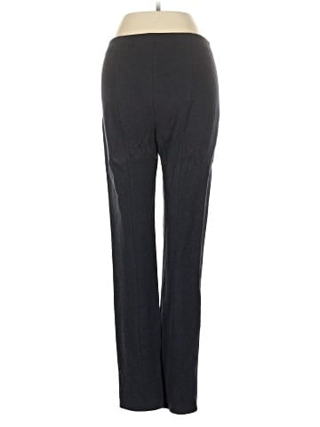Theory Dress Pants (view 2)