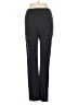 Theory Solid Gray Dress Pants Size 24 waist (estimated) - photo 2
